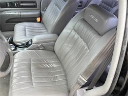 1996 Chevrolet Impala SS (CC-2103453) for sale in Champlain , New York