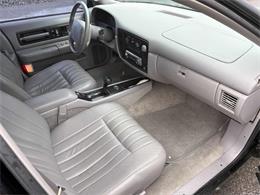 1996 Chevrolet Impala SS (CC-2103453) for sale in Champlain , New York