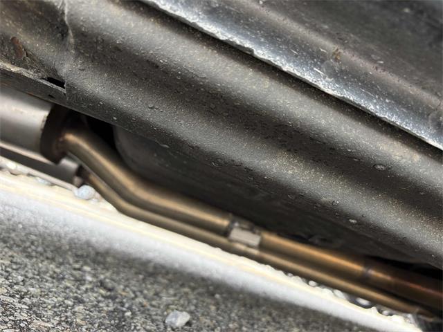 1996 Chevrolet Impala SS (CC-2103453) for sale in Champlain , New York
