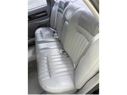 1996 Chevrolet Impala SS (CC-2103453) for sale in Champlain , New York