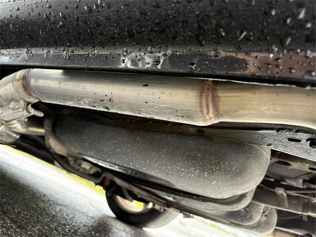 1996 Chevrolet Impala SS (CC-2103453) for sale in Champlain , New York