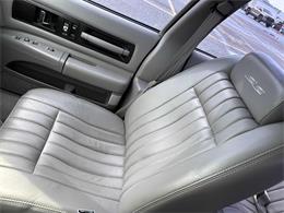 1996 Chevrolet Impala SS (CC-2103453) for sale in Champlain , New York