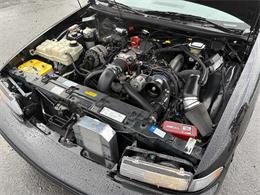 1996 Chevrolet Impala SS (CC-2103453) for sale in Champlain , New York