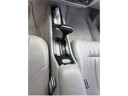1996 Chevrolet Impala SS (CC-2103453) for sale in Champlain , New York