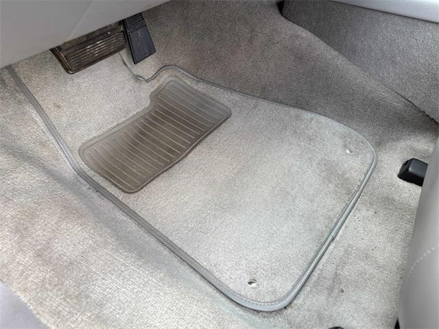 1996 Chevrolet Impala SS (CC-2103453) for sale in Champlain , New York