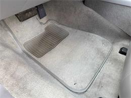 1996 Chevrolet Impala SS (CC-2103453) for sale in Champlain , New York
