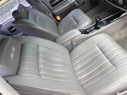1996 Chevrolet Impala SS (CC-2103453) for sale in Champlain , New York
