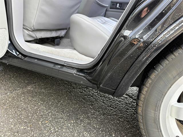 1996 Chevrolet Impala SS (CC-2103453) for sale in Champlain , New York