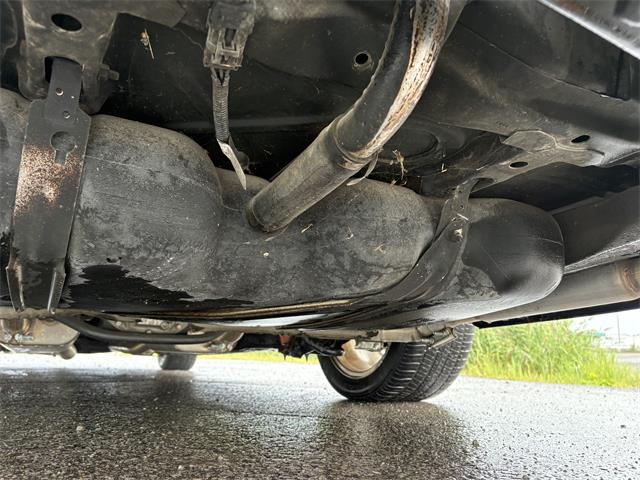 1996 Chevrolet Impala SS (CC-2103453) for sale in Champlain , New York