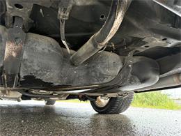 1996 Chevrolet Impala SS (CC-2103453) for sale in Champlain , New York