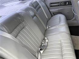 1996 Chevrolet Impala SS (CC-2103453) for sale in Champlain , New York
