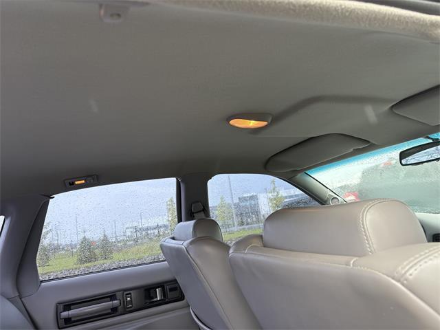 1996 Chevrolet Impala SS (CC-2103453) for sale in Champlain , New York
