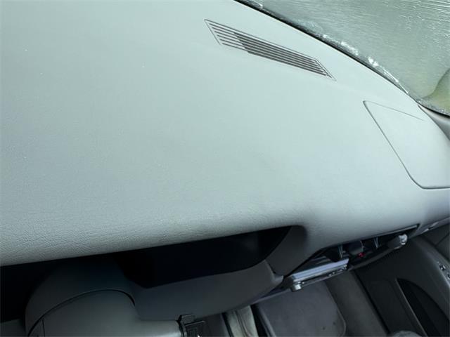 1996 Chevrolet Impala SS (CC-2103453) for sale in Champlain , New York