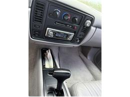 1996 Chevrolet Impala SS (CC-2103453) for sale in Champlain , New York