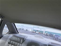 1996 Chevrolet Impala SS (CC-2103453) for sale in Champlain , New York