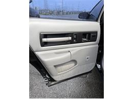 1996 Chevrolet Impala SS (CC-2103453) for sale in Champlain , New York