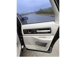 1996 Chevrolet Impala SS (CC-2103453) for sale in Champlain , New York
