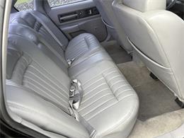 1996 Chevrolet Impala SS (CC-2103453) for sale in Champlain , New York