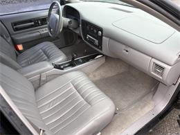 1996 Chevrolet Impala SS (CC-2103453) for sale in Champlain , New York