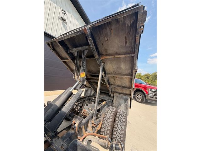 1984 GMC Sierra 3500 (CC-2103454) for sale in Corydon, Indiana