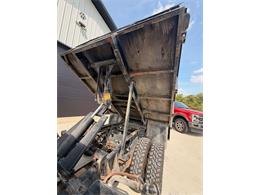 1984 GMC Sierra 3500 (CC-2103454) for sale in Corydon, Indiana