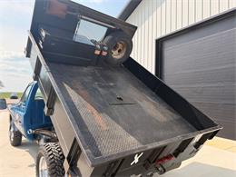 1984 GMC Sierra 3500 (CC-2103454) for sale in Corydon, Indiana
