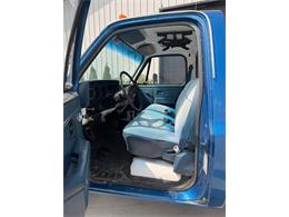 1984 GMC Sierra 3500 (CC-2103454) for sale in Corydon, Indiana