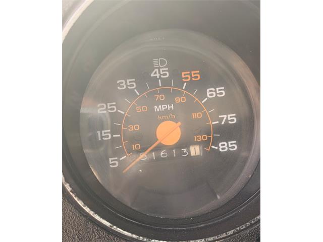 1984 GMC Sierra 3500 (CC-2103454) for sale in Corydon, Indiana