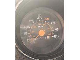 1984 GMC Sierra 3500 (CC-2103454) for sale in Corydon, Indiana