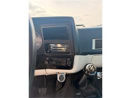 1984 GMC Sierra 3500 (CC-2103454) for sale in Corydon, Indiana