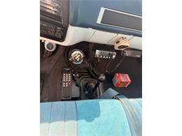 1984 GMC Sierra 3500 (CC-2103454) for sale in Corydon, Indiana