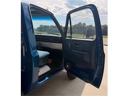 1984 GMC Sierra 3500 (CC-2103454) for sale in Corydon, Indiana