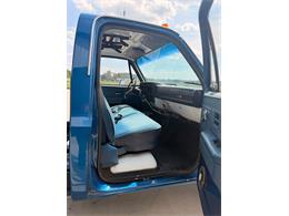 1984 GMC Sierra 3500 (CC-2103454) for sale in Corydon, Indiana