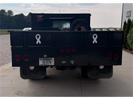 1984 GMC Sierra 3500 (CC-2103454) for sale in Corydon, Indiana