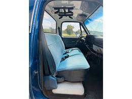 1984 GMC Sierra 3500 (CC-2103454) for sale in Corydon, Indiana