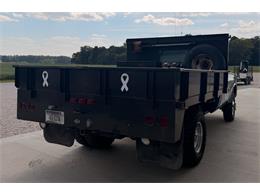 1984 GMC Sierra 3500 (CC-2103454) for sale in Corydon, Indiana