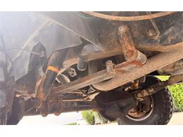 1984 GMC Sierra 3500 (CC-2103454) for sale in Corydon, Indiana
