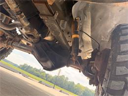 1984 GMC Sierra 3500 (CC-2103454) for sale in Corydon, Indiana