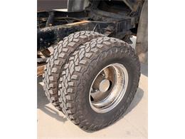 1984 GMC Sierra 3500 (CC-2103454) for sale in Corydon, Indiana