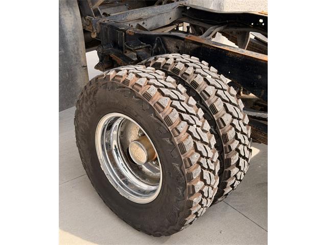 1984 GMC Sierra 3500 (CC-2103454) for sale in Corydon, Indiana