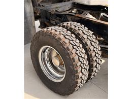 1984 GMC Sierra 3500 (CC-2103454) for sale in Corydon, Indiana