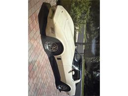 1981 Chevrolet Corvette (CC-2103456) for sale in Fort Myers , Florida