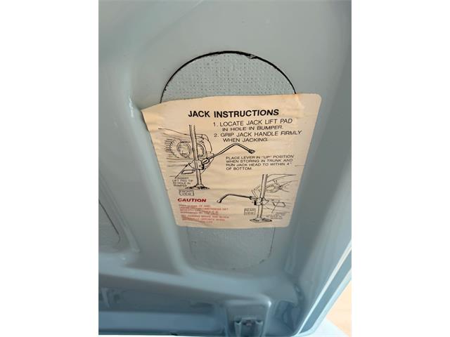 1962 Oldsmobile Starfire (CC-2103457) for sale in Corydon, Indiana
