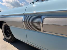 1962 Oldsmobile Starfire (CC-2103457) for sale in Corydon, Indiana
