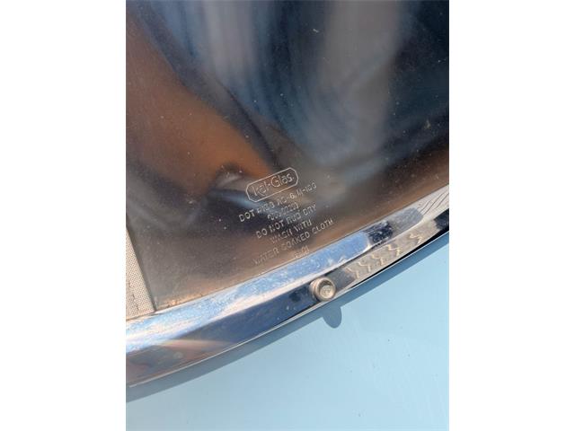 1962 Oldsmobile Starfire (CC-2103457) for sale in Corydon, Indiana