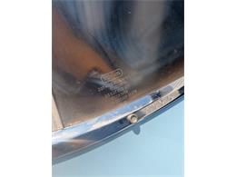 1962 Oldsmobile Starfire (CC-2103457) for sale in Corydon, Indiana