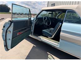 1962 Oldsmobile Starfire (CC-2103457) for sale in Corydon, Indiana