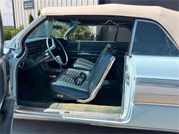 1962 Oldsmobile Starfire (CC-2103457) for sale in Corydon, Indiana