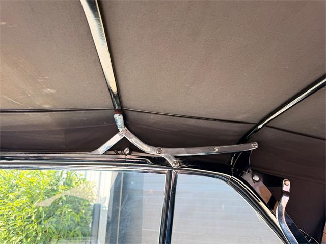 1962 Oldsmobile Starfire (CC-2103457) for sale in Corydon, Indiana