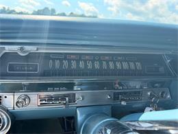 1962 Oldsmobile Starfire (CC-2103457) for sale in Corydon, Indiana